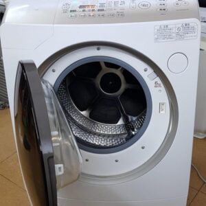 Máy Giặt Toshiba TW-Z96A2